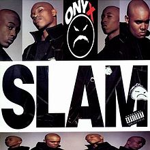 Slam Descargar gratis