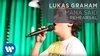 Lukas Graham - Mama Said Descarga gratuita de tonos de llamada