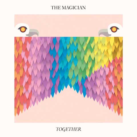 Together (Original Mix) Descargar gratis