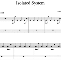 The 2nd Law: Isolated System Descargar gratis