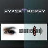 Hypertrophy - Just Come Back 2 Me (Radio Edit) Descarga gratuita de tonos de llamada