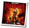 Manowar - Metal Daze Descarga gratuita de tonos de llamada