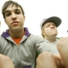 Fall Out Boy - Stay Frosty Royal Milk Tea Descarga gratuita de tonos de llamada