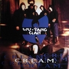 Wu-Tang Clan - Cream Descarga gratuita de tonos de llamada