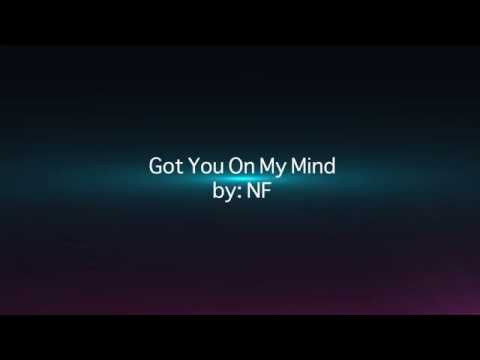 Got You On My Mind Descargar gratis