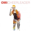 Omi - Cheerleader Descarga gratuita de tonos de llamada