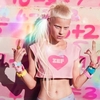 Die Antwoord - Baby's On Fire (OST Chappie) Descarga gratuita de tonos de llamada