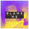 Feder - Blame Me Descarga gratuita de tonos de llamada