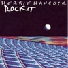 Herbie Hancock - Rock It Descarga gratuita de tonos de llamada