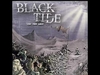 Black Tide - Shout Descarga gratuita de tonos de llamada