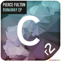 Runaway (Original Mix) (AGRMusic) Descargar gratis