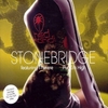 StoneBridge - Put Em High Descarga gratuita de tonos de llamada