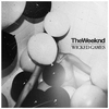 The Weeknd - Icked Games Descarga gratuita de tonos de llamada