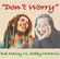 Don T Worry, Be Happy Descargar