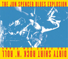 The Jon Spencer Blues Explosion - Bellbottoms Descarga gratuita de tonos de llamada