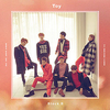 (Block B) - TOY Descarga gratuita de tonos de llamada