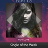 Tove Lo - Got Love Descarga gratuita de tonos de llamada