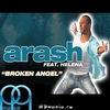 Broken Angel Descarga gratuita de tonos de llamada