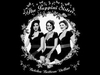 The Puppini Sisters - Mr. Sandman Descarga gratuita de tonos de llamada