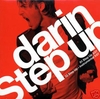 Darin - Step Up Descarga gratuita de tonos de llamada