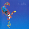 Chris Rea - The Blue Cafe Descarga gratuita de tonos de llamada