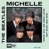 The Beatles - Michelle Descarga gratuita de tonos de llamada