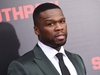 50 Cent - Pimp Descarga gratuita de tonos de llamada