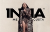 Inna - Me Gusta Descarga gratuita de tonos de llamada