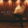 Hurts - Ready To Go Descarga gratuita de tonos de llamada