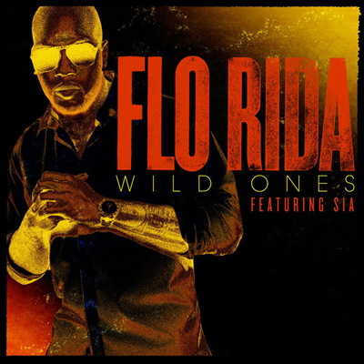 Wild Ones Descargar gratis