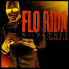 Flo Rida - Wild Ones Descarga gratuita de tonos de llamada