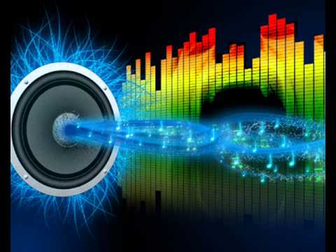 Amasing Music Descargar gratis