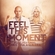 Feel This Moment Descargar