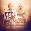 Feel This Moment Descarga gratuita de tonos de llamada