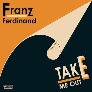 Take Me Out Descargar gratis