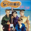 The Castaways - Liar Liar Descarga gratuita de tonos de llamada