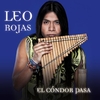 Leo Rojas - El Condor Pasa Descarga gratuita de tonos de llamada