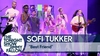 Sofi Tukker - Best Friend Instrumentalfx Descarga gratuita de tonos de llamada