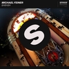 Michael Feiner - Bababa (Extended Mix) Descarga gratuita de tonos de llamada