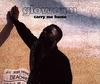 Gloworm - Carry Me Home Descarga gratuita de tonos de llamada