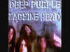 Deep Purple - Pictures Of Home Descarga gratuita de tonos de llamada