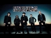 Scorpions - Hotel California Descarga gratuita de tonos de llamada