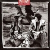 The White Stripes - Icky Thump Descarga gratuita de tonos de llamada