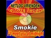 Smokie - I'll Need You At Midnight Descarga gratuita de tonos de llamada