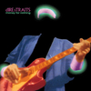 Dire Straits - Money For Nothing Descarga gratuita de tonos de llamada