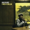 Aloe Blacc - I Need A Dollar Descarga gratuita de tonos de llamada