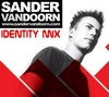 Sander Van Doorn & Firebeatz - Guitar Track Descarga gratuita de tonos de llamada