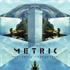 Metric - Breathing Underwater Descarga gratuita de tonos de llamada