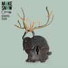 Miike Snow - Genghis Khan Descarga gratuita de tonos de llamada