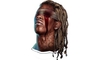 Young Thug - Digits Descarga gratuita de tonos de llamada